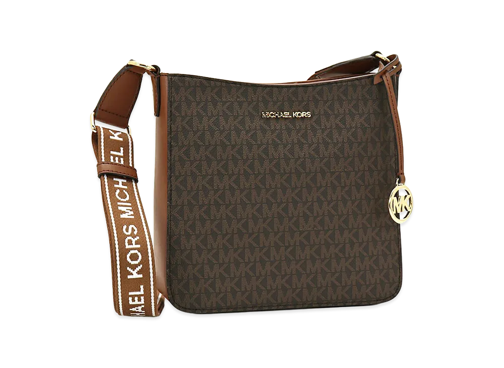 B (目立った傷や汚れなし)】Michael Kors マイケルコース HUDSON