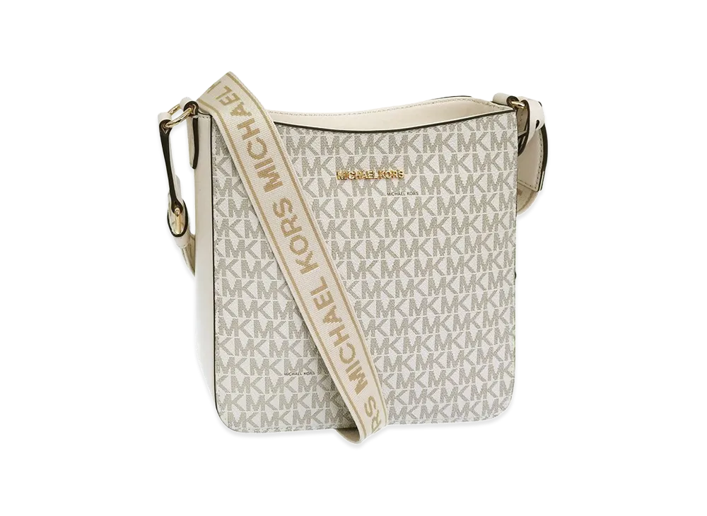 B (目立った傷や汚れなし)】Michael Kors マイケルコース HUDSON