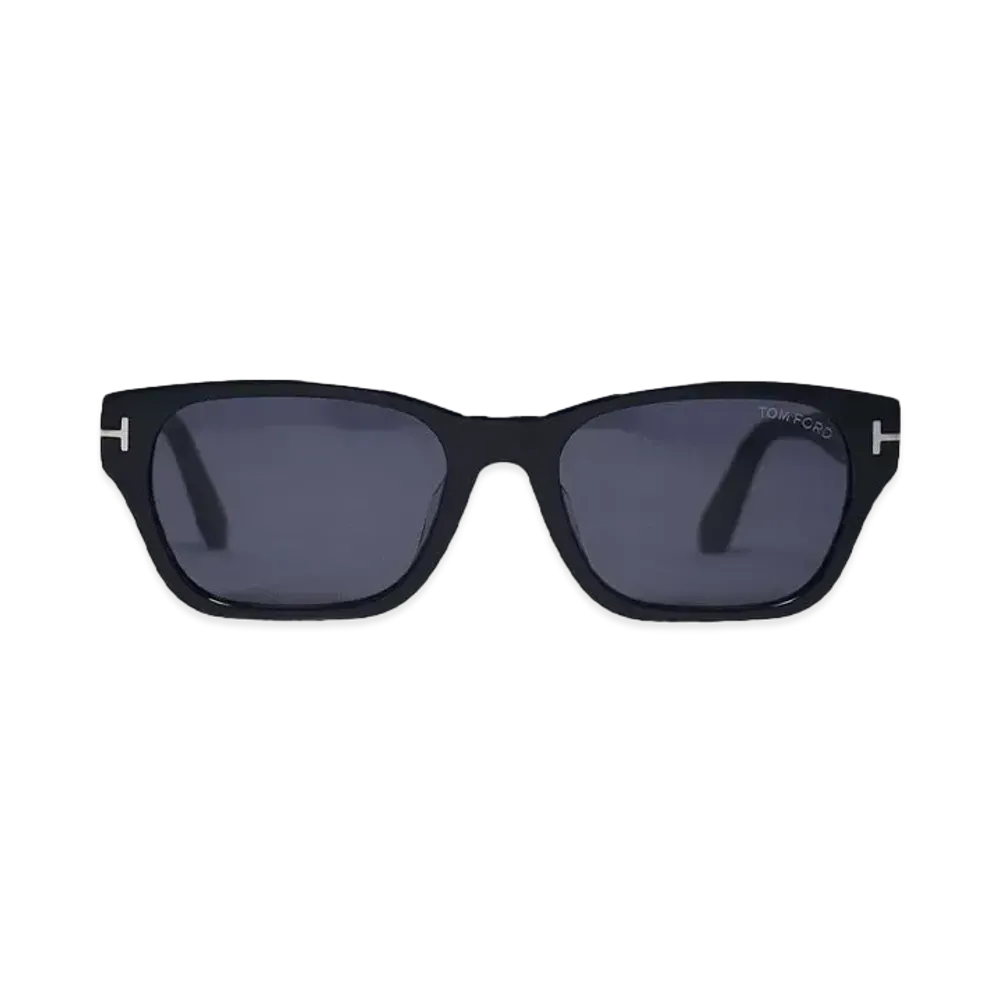 TOM FORD FT0959-D-5401A "Black"
