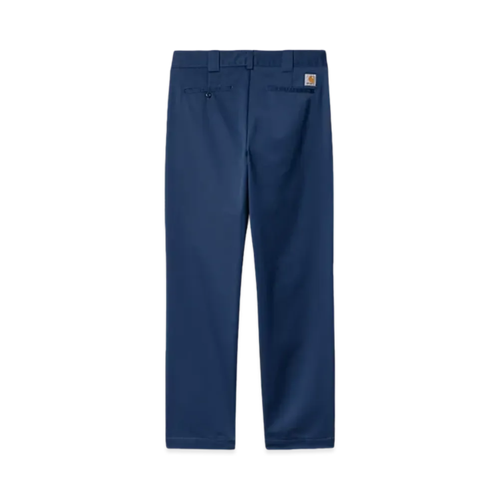 Carhartt WIP Master Pants "Elder"