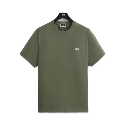 Kith Lax Tee "Bay Breeze"