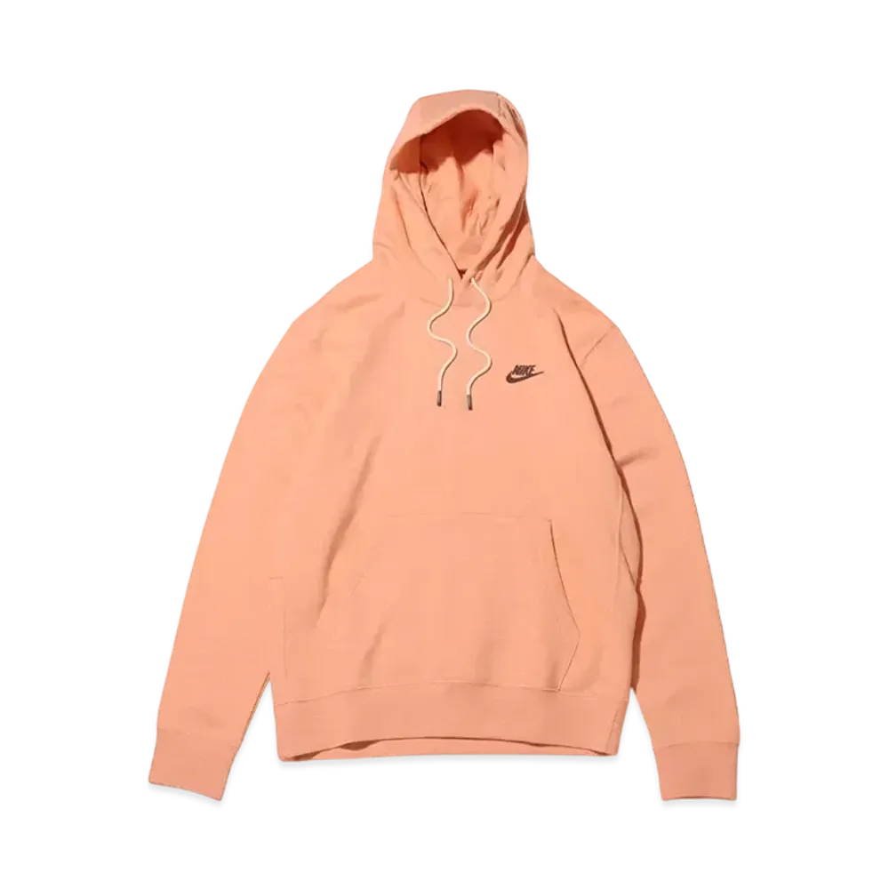 Nike AS M NSW Pullover Sb Hoodie Revival "Pink"