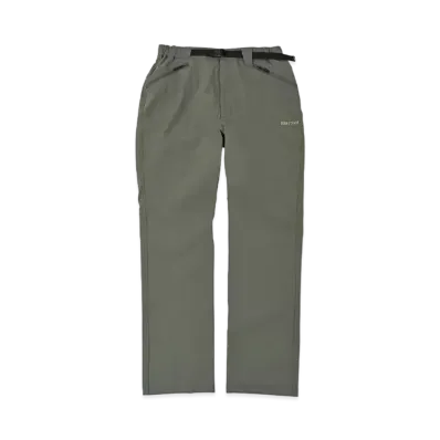 Marmot Act Easy Pants "Khaki"