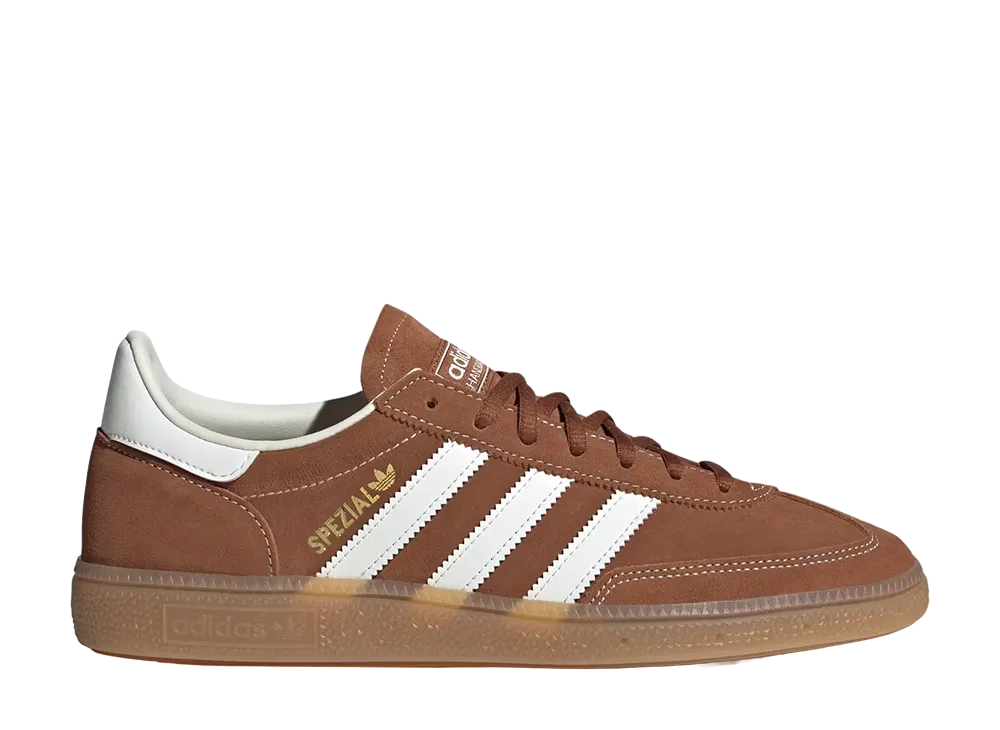 adidas Handball Spezial 