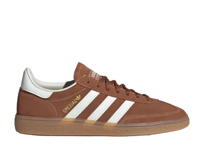 adidas Handball Spezial "Dusky Bronze/Off White"