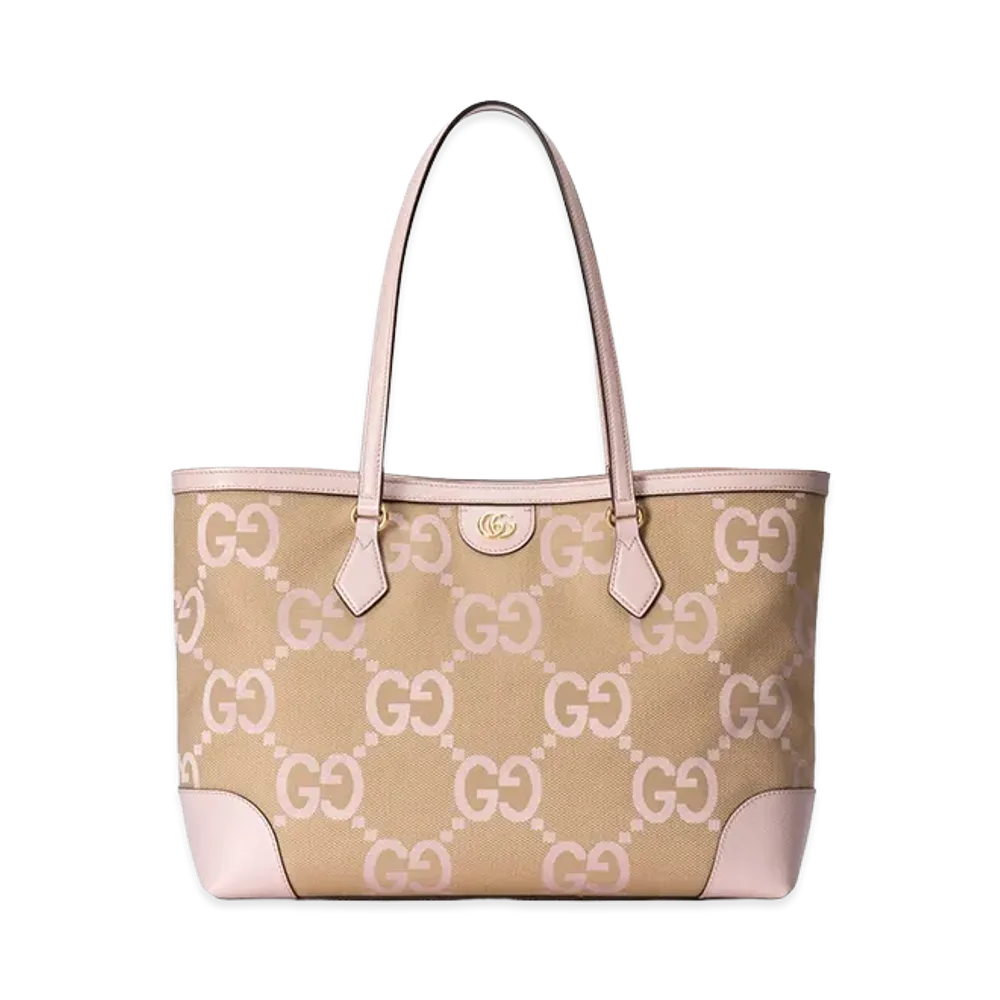 GUCCI Women's Bags "Beige"