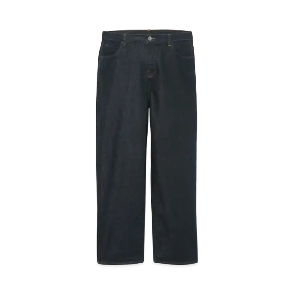 Timberland Men's Refipura Technology Relax Denim Pants "Rinse"