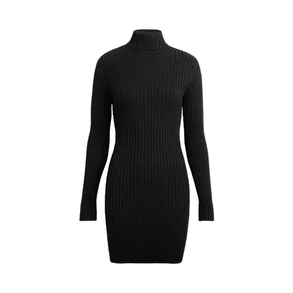 Kith Women Piper Dress "Mass"