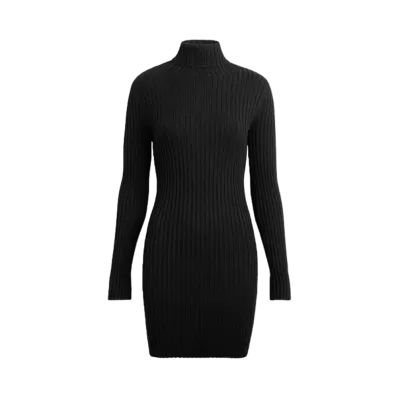 Kith Women Piper Dress "Mass"