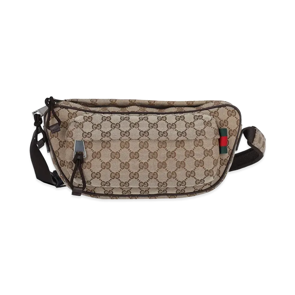 GUCCI Bags "Beige"