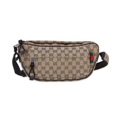 GUCCI Bags "Beige"
