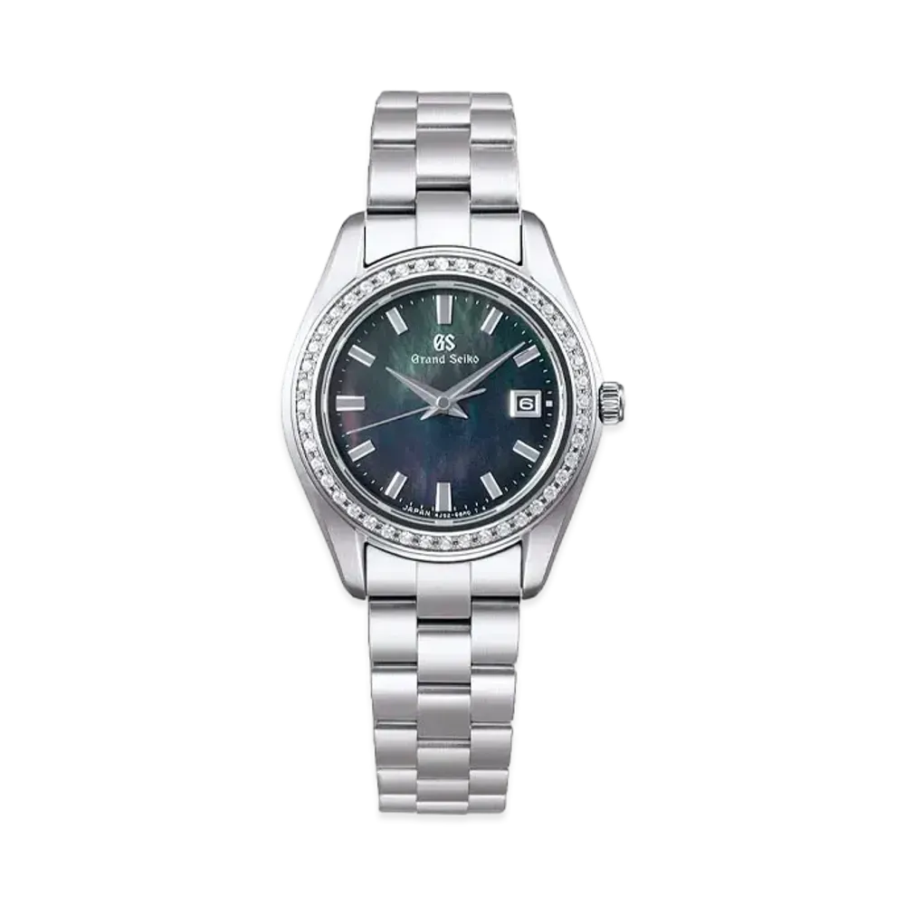 Grand Seiko Heritage Collection STGF363