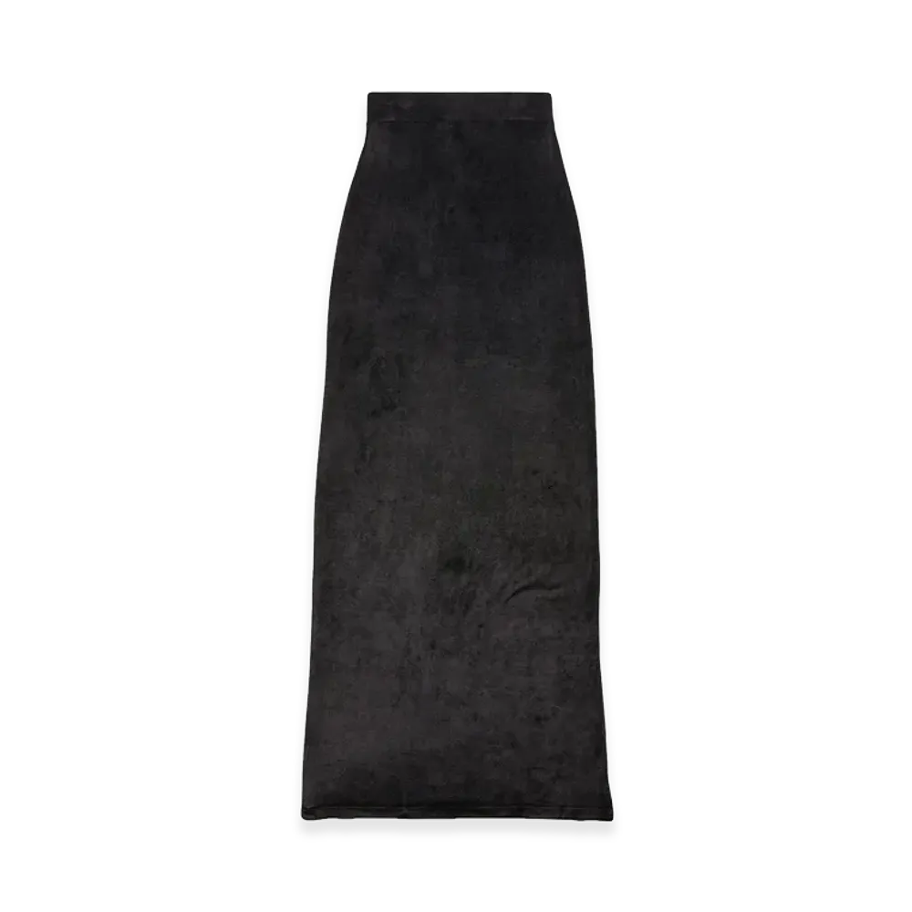 BALENCIAGA Women's Skirts "Black"