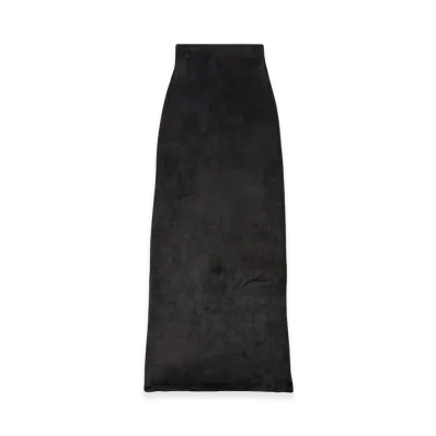 BALENCIAGA Women's Skirts "Black"