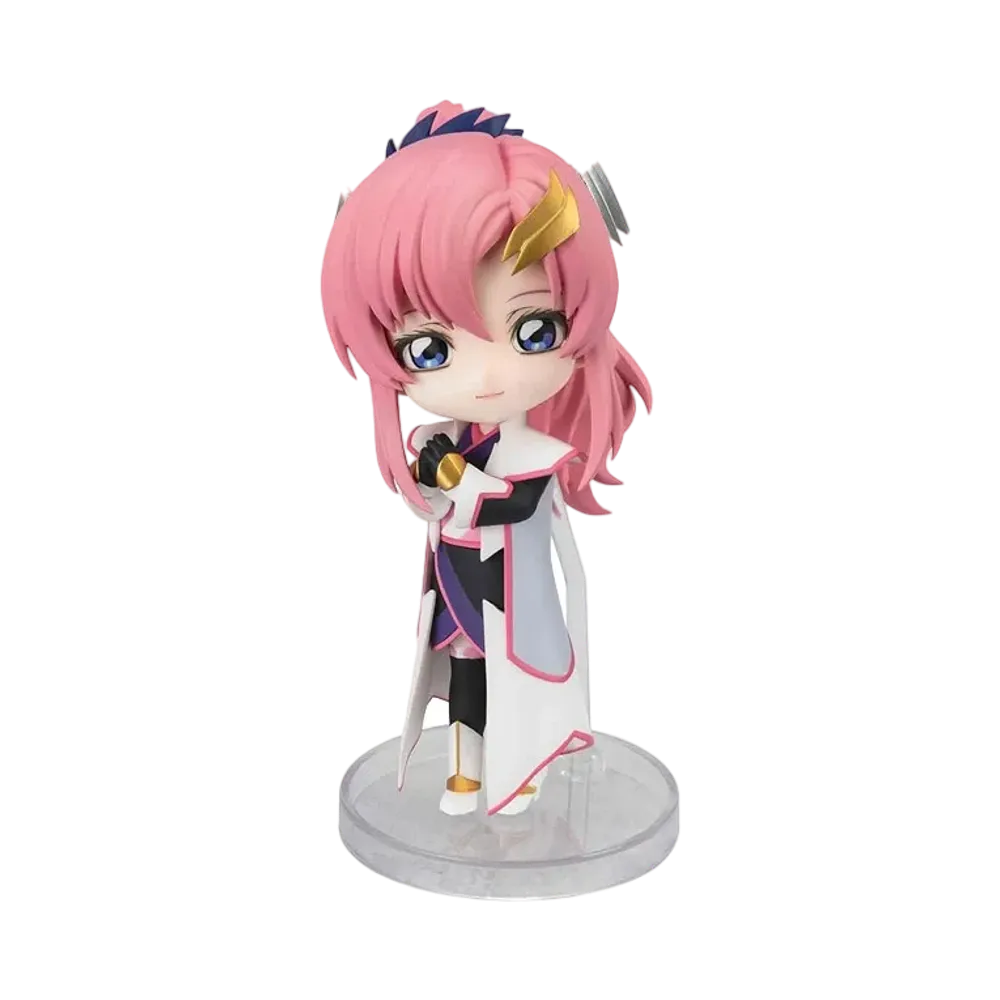 Figuarts mini LACUS CLYNE