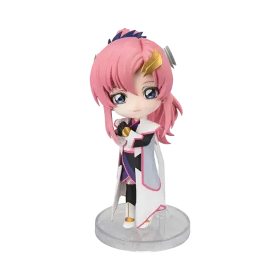 Figuarts mini LACUS CLYNE