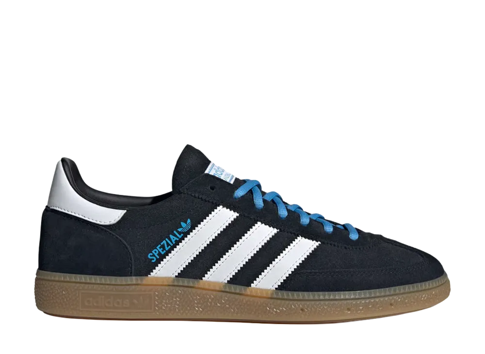 adidas Handball Spezial FIFA World Cup 2026 "Argentina"