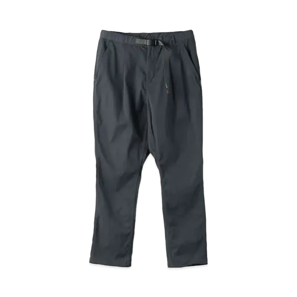 GRAMICCI x nonnative for BEAUTY&YOUTH Cordura Easy Pants "MD Gray"