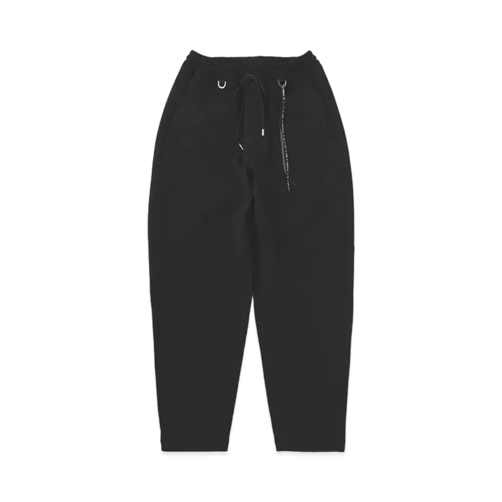mastermind JAPAN Beach Pants Regular "Black"