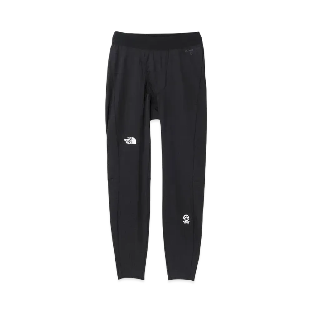The North Face Expedition Dry Dot Tights "Black"