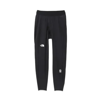 The North Face Expedition Dry Dot Tights "Black"