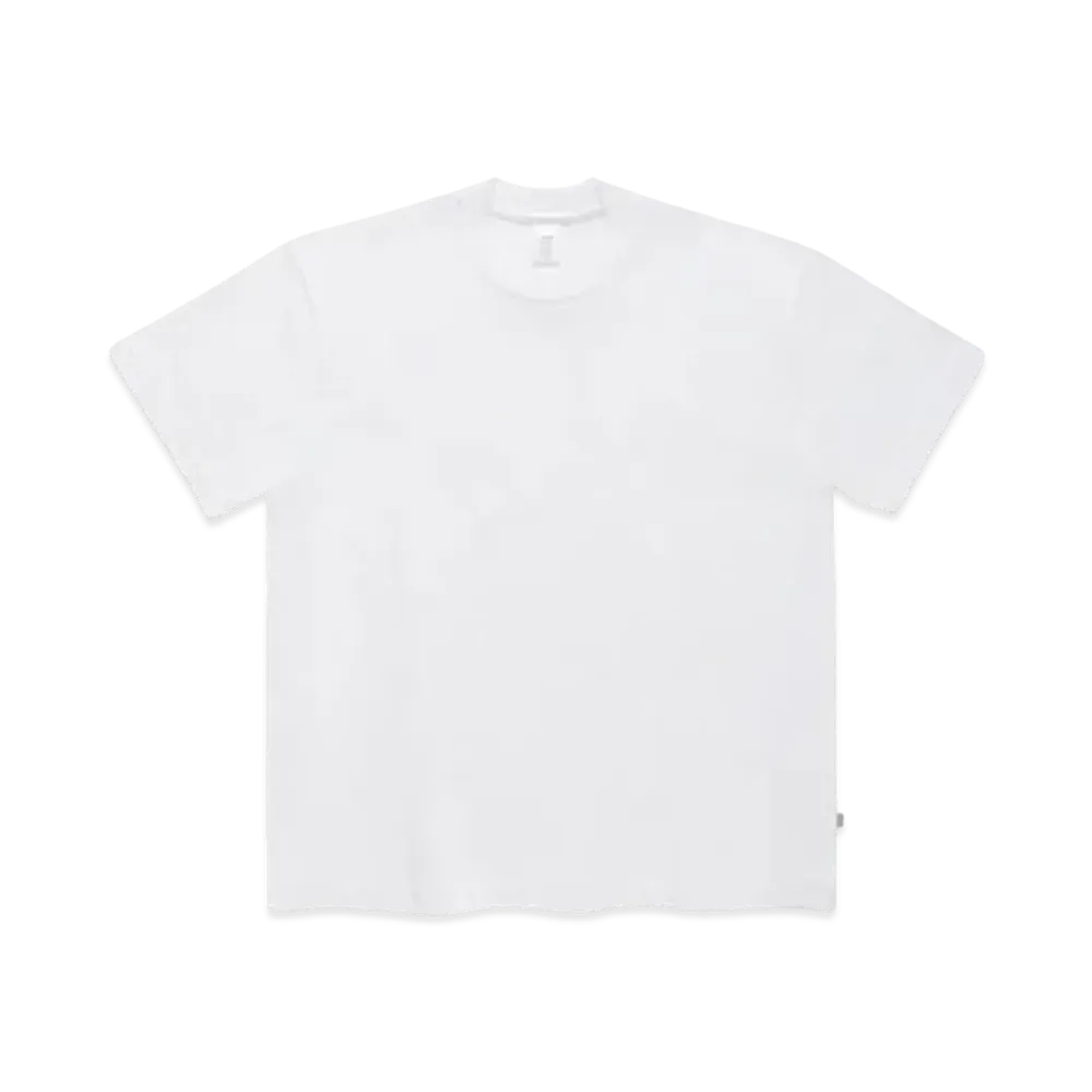 JJJJound J2000 T-Shirt "White"