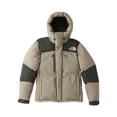 The North Face Baltro Light Jacket "Falcon Brown(FB)"