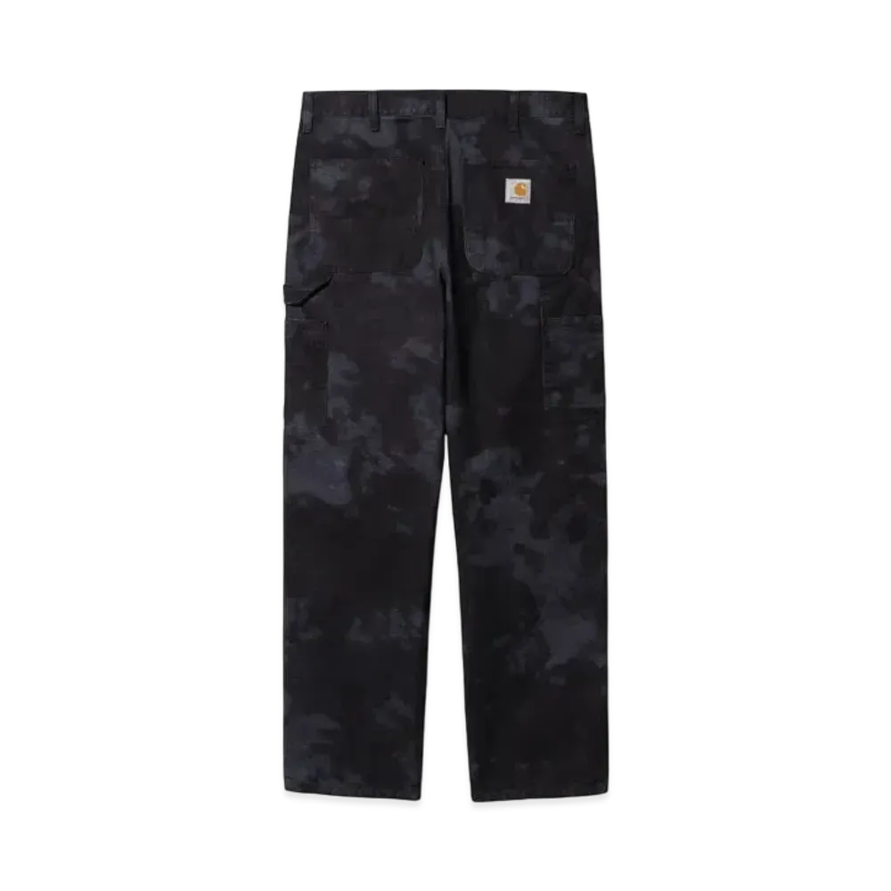Carhartt Single Knee Chromo Pant "Black"
