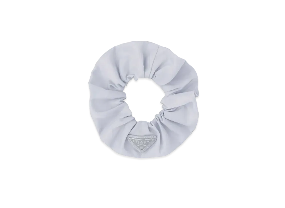 PRADA Re Nylon Shushu "Pastel Purple"