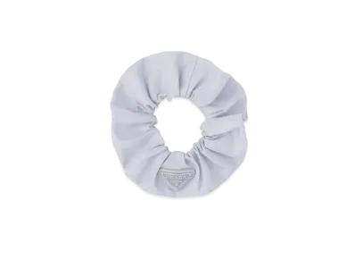 PRADA Re Nylon Shushu "Pastel Purple"