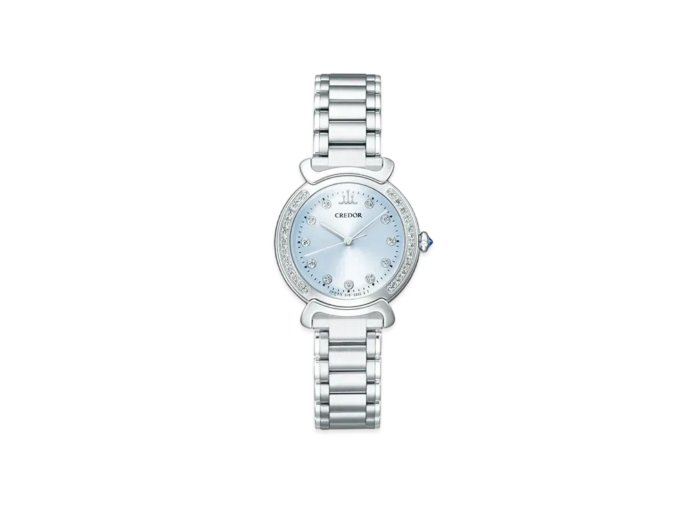 CREDOR Linealx GSAS063
