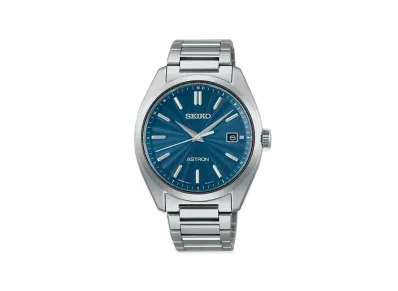 SEIKO Astron Solar Radio Line SBXY031