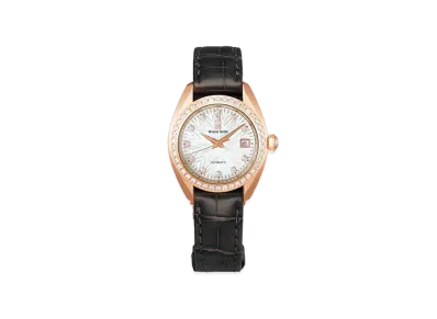 Grand Seiko Elegance Collection STGK006