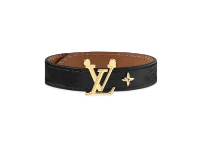 Louis Vuitton LV Iconic Bracelet