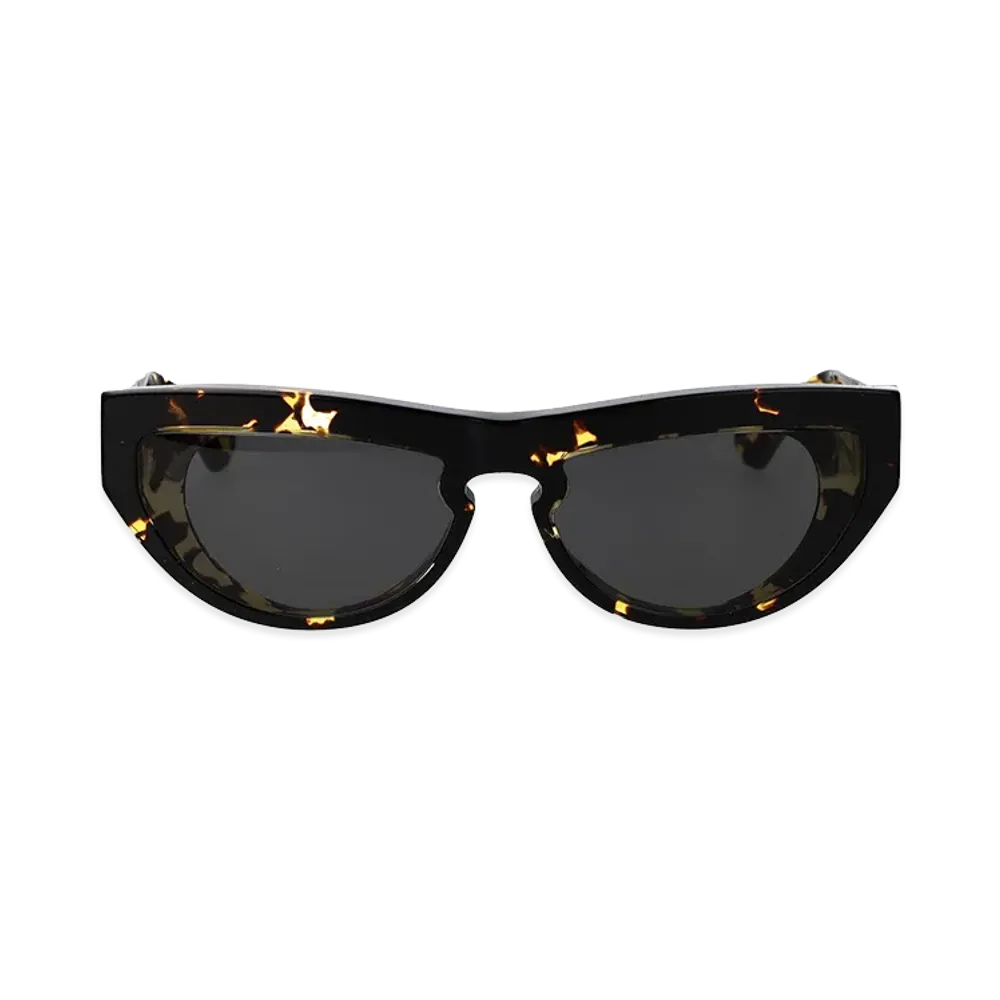 Burberry Women's Sunglasses "Brown"