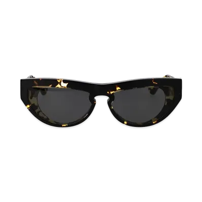 Burberry Women's Sunglasses "Brown"