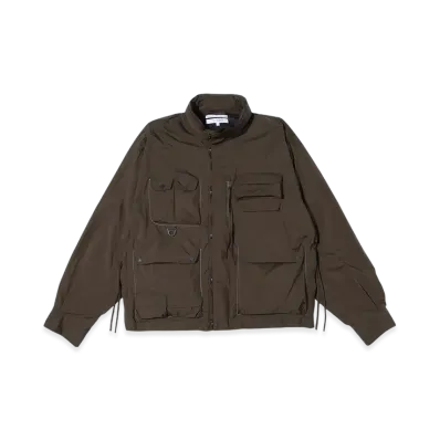 F/CE. Lightweight Utility JK "Olive"