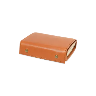 m+ millefoglie ll P25 "Cognac"