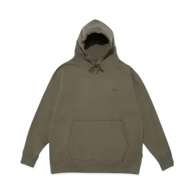 GOD SELECTION XXX Hoodie GX-A25-CS-02 "Olive"