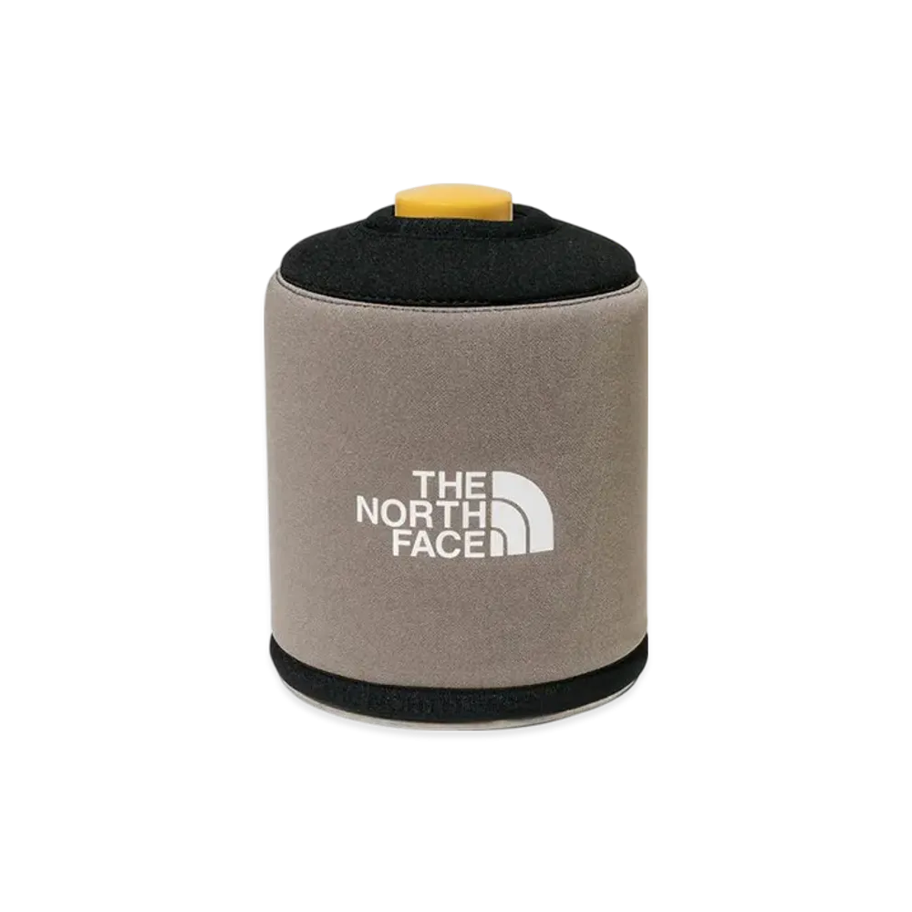 The North Face OD Can Cover 500 "Cavan Gray"