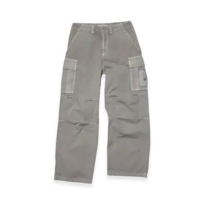 OUR LEGACY Work Shop Cargo "Nero"