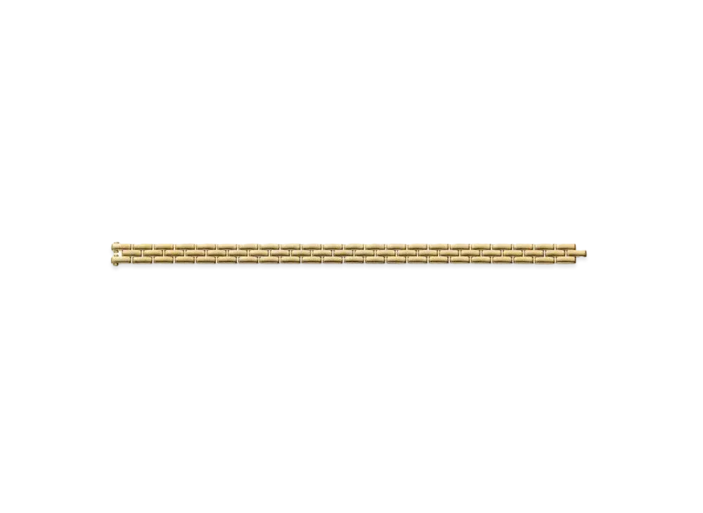 Cartier Maillon Panthere Bracelet