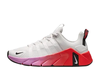 Nike Women's Free Metcon 7 "Platinum Tint/Light Magenta"