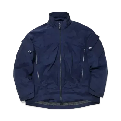 CMF OUTDOOR GARMENT Sling Shot "Navy"