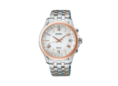 SEIKO Dolce & Exceline SADZ202