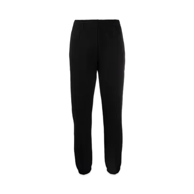 VETEMENTS Track Pants "Black"