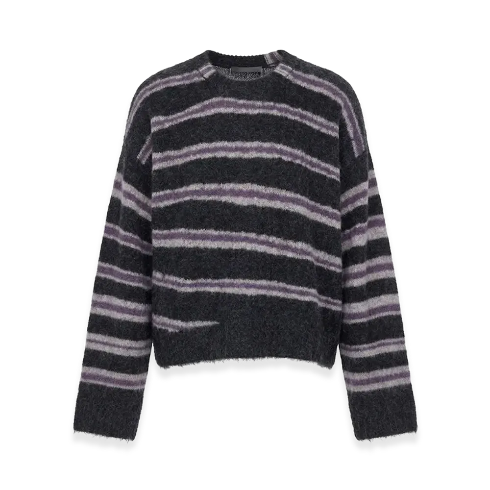 Acne Studios Sweaters "Grey"
