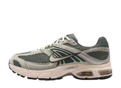 Nike Air Max Moto 2K "Camo Green/Spruce Fog"