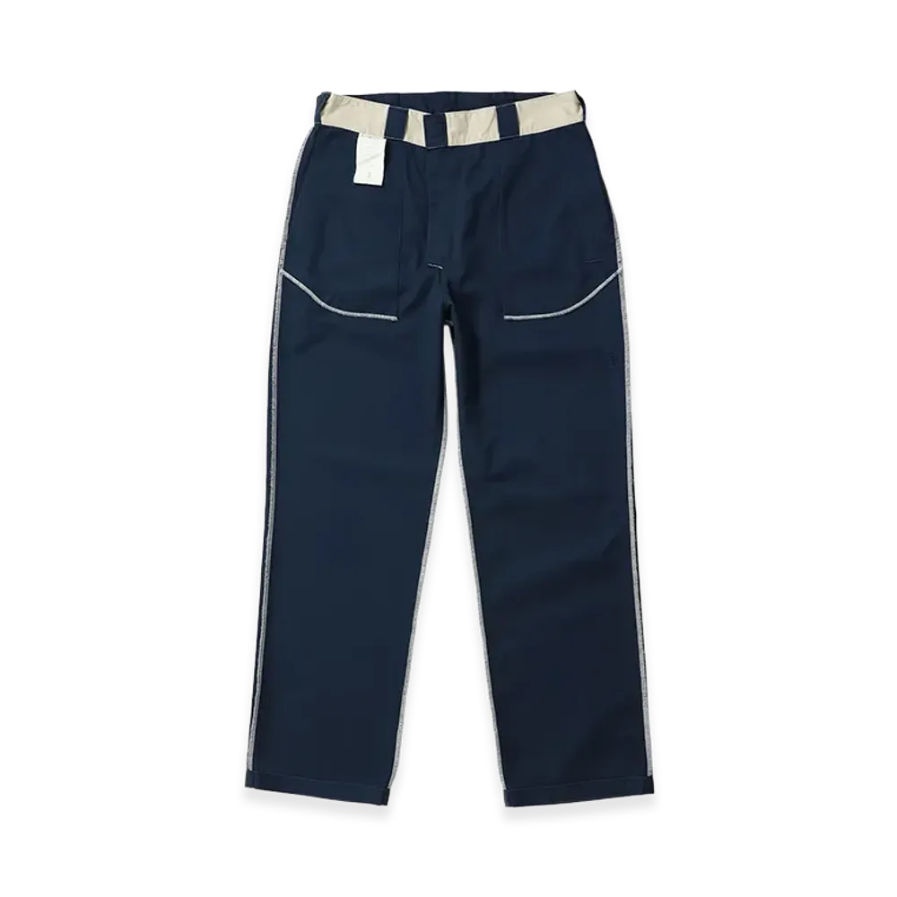 UNION x Dickies Inverse Pant "Dark Navy"
