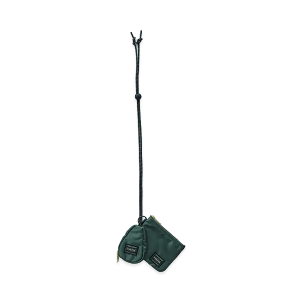 PORTER Officer Kit "Sage Green"